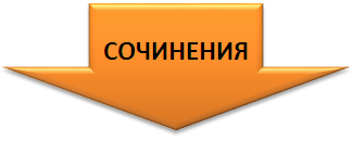 Сочинения по русскому языку
